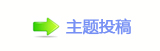 N隀豎Ÿ�ꒋ块䵑㦍汑_