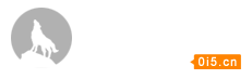 眀漀爀搀梈㱨१空絶ﭹൎ੎뭓